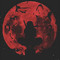 itachi U
