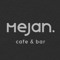 Mejan Bar