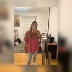 Aleyna Ilayda Altunsuyu