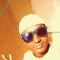 Mahmed Abdelgader
