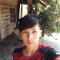 Hào Buồi