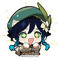 ameno