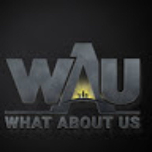 What About Us’s avatar