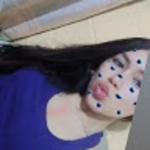 Paula Rodríguez’s avatar