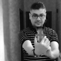 User 569916744
