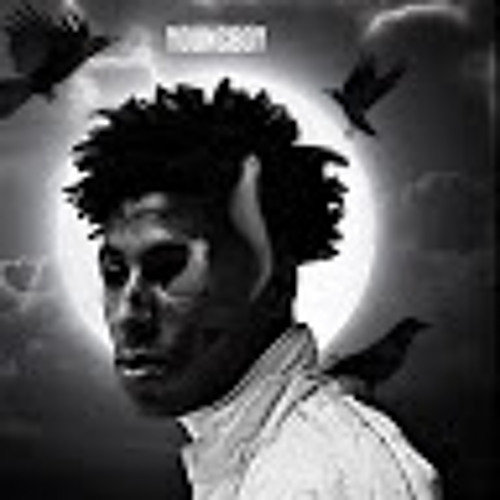 YoungBoy Snippets38’s avatar