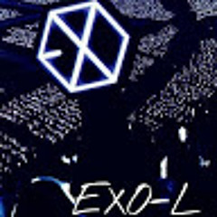 EXO Love