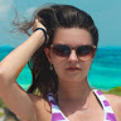 Елена Батаруна