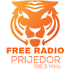 FreeradioPrijedor