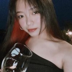Chaw Su