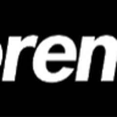 ౮ՆҺՆ૯૦Ոシシシ