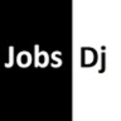 Jobs Dj