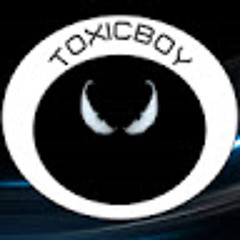 TOXICBOY