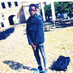 N3lson