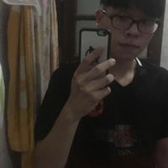 Trung Hiếu