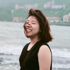 朱憶雯