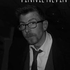 FutureFMlive