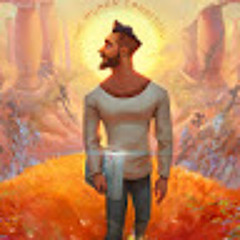 Ayush Sahu