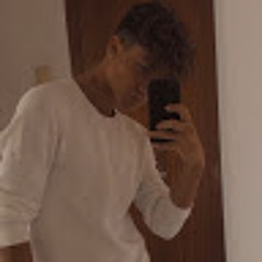 Liam Moral Forga