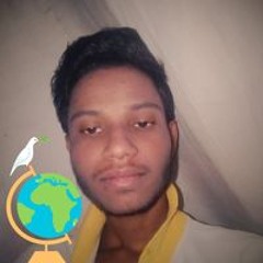 Anarsingh Jamara