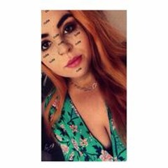 Bronagh Ní Faoláin