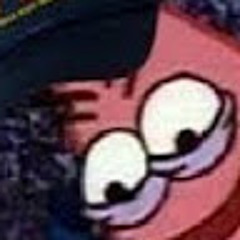 fbi open up 1129