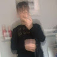 malks