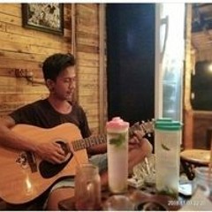 Dwi Aristian