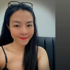 Nguyễn Thanh Hằng
