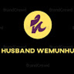 Husband wemunhu