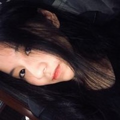 Nguyễn Dương