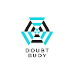 Doubt Budy