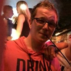 Kevin van den Brakel