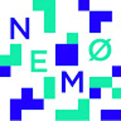 Nemø ensemble