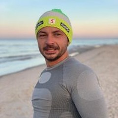 Krzysztof Chrabkowski