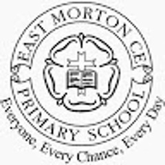 East Morton CE Primary