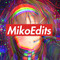 MikoYourLocalBaka