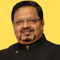Santosh Kaswankar