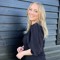 Vibeke Hansen