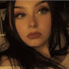 nellie g