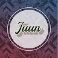 Juun C