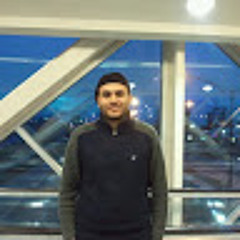 Dr Anas AL-Tirawi