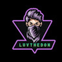 LUVTHEDON