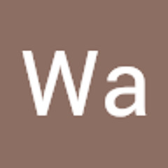 Wa Als