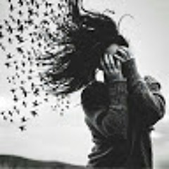 Eman Mohamed