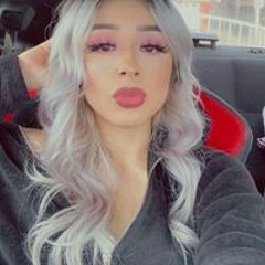 Leyda Arizpe