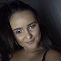 Victoria Reinaas Rotlid