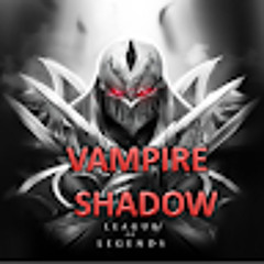 Vampire Shadow