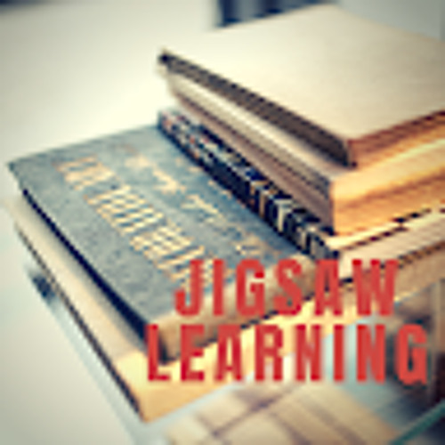 Stream JigSaw Learning music Listen to songs, albums, playlists for free on SoundCloud