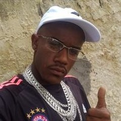 Pierre Souza